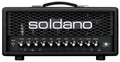 Soldano Astro 20 3-Channel All Tube Head with MIDI and IR - ASTRO-20-Soldano-Astro-20-3-Channel-All-Tube-Head-with-MIDI-and-IR-Front.jpg