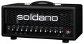 Soldano Astro 20 3-Channel All Tube Head with MIDI and IR - ASTRO-20-Soldano-Astro-20-3-Channel-All-Tube-Head-with-MIDI-and-IR-Front-Right.jpg