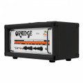 Orange TH30 Valve Head in Black - 437680-1616413793170.jpg