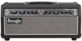Mesa Boogie Fillmore 50 Medium Head - 2FL50XUKAS-Mesa-Boogie-Fillmore-50-Medium-Head-Front.jpg