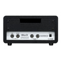 Soldano SLO-MINI 30W Mini Amp Head - 514548-Soldano-SLO-Mini-Amp-Head-Rear.jpg