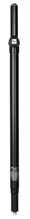 Electro-Voice ASP-58 Adjustable Sub Pole with M20 Thread - 342900-1562751745225.jpg