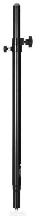 Electro-Voice ASP-58 Adjustable Sub Pole with M20 Thread - 342902-1562751750447.jpg