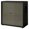 PRS HDRX "Hendrix" 4x12" Closed-Back Amp Cab - 473122-PRS-HDRX-4x12-Cab-Angle.jpg