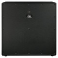 PRS HDRX "Hendrix" 4x12" Closed-Back Amp Cab - 473123-PRS-HDRX-4x12-Cab-Rear.jpg