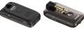 NUX MP-2 Mighty Plug Headphone Amp - MP-2-NUX-MP-2-Mighty-Plug-Headphone-Amp-Down.jpg