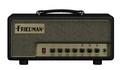 Friedman Runt 20 2 Channel 20w Guitar Amp Head - 116211-FRIEDMAN-RUNT20_FRONT.jpg
