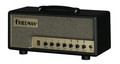 Friedman Runt 20 2 Channel 20w Guitar Amp Head - 116212-FRIEDMAN-RUNT20_SIDE.jpg