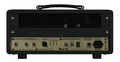 Friedman Runt 20 2 Channel 20w Guitar Amp Head - 116213-FRIEDMAN-RUNT20_BACK.jpg