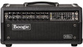 Mesa Boogie JP2C Head - 2M2CXUKAB-Mesa-Boogie-JP2C-Head-Front.jpg