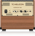 TC Helicon HARMONY V60 60W 2-Channel Acoustic Amplifier - 451589-000-DB904-00010 (3).jpg