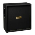 Friedman 4x12 Cab - 94678-tmpFE99.jpg