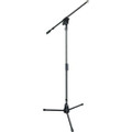 Beyerdynamic GST400 Boom Microphone Stand - 93373-tmp81CE.jpg