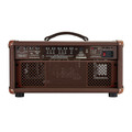 Victory VC35 The Copper Deluxe EL84 Valve Amp Head - 373958-Victory VC35 The Copper Deluxe 3.jpg