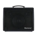 Blackstar Sonnet 120 Acoustic Amplifier In Black - 373487-Blackstar Sonnet 120 Black 1.jpg