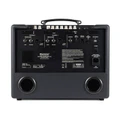 Blackstar Sonnet 120 Acoustic Amplifier In Black - 373488-Blackstar Sonnet 120 Black 2.jpg