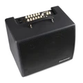 Blackstar Sonnet 120 Acoustic Amplifier In Black - 373490-Blackstar Sonnet 120 Black 4.jpg