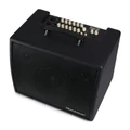 Blackstar Sonnet 120 Acoustic Amplifier In Black - 373491-Blackstar Sonnet 120 Black 5.jpg