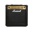 Marshall MG15GFX Black and Gold 15W Guitar Combo - 261335-1516891087385.jpg