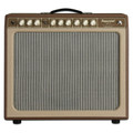 Tone King Imperial Mk2 20w 1x12 Combo in Brown - 279524-ToneKing_Imperial_MarkII_brn-beige_front_2000x2000.jpg