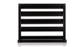 Pedaltrain Novo 18 Pedalboard with Soft Case - 80177-tmpB268.jpg
