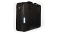 Pedaltrain Novo 18 Pedalboard with Soft Case - 80178-tmpBE3C.jpg