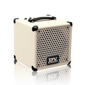 DV Mark Little Jazz Combo Guitar Amp - 91284-tmp6D67.jpg