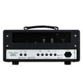 Friedman Little Sister 20W Valve Amp Head - LITTLE-SISTER-H-Friedman-Little-Sister-Head-Back.jpg