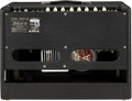 Fender Hot Rod Deluxe IV 1x12" Valve Amp Combo in Black - 291932-2231200000_amp_back_001_nr.jpg