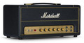 Marshall SV20H Studio Vintage Plexi 20W Valve Amp Head - 317429-1548082030947.jpg