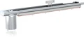 Behringer X32 Motor Faders - 494547-1644853609053.jpg