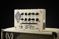 Victory V4 The Duchess Guitar Amp Pedal - 504534-Victory-V4-The-Duchess-Amp-Lifestyle.jpg