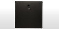 Marshall MX412BR - 4 x 12" Straight Guitar Cab - 269690-3e808e25-7c15-47a7-93c8-8f6f005bf008.jpg
