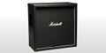 Marshall MX412BR - 4 x 12" Straight Guitar Cab - 269691-7e16f077-c54d-40f9-977c-1f7b0e010922.jpg