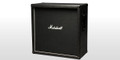 Marshall MX412BR - 4 x 12" Straight Guitar Cab - 269692-92c0dcd1-9643-4af0-9a8e-4450fea86a48.jpg