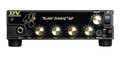 DV Mark Raw Dawg 60 Eric Gales Signature Head - ru3LsAhgud1CzwcaoYaqs3lv87iCC9QsKuygHYi1.jpg