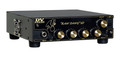 DV Mark Raw Dawg 60 Eric Gales Signature Head - 8GNQJsZ5TtFzQLnq4SIwthneEUTED85CRxT0eXWp.jpg