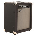 EastCoast EC-G35GRII 35w Guitar Amp with Reverb - EC-35RG-EastCoast-EC-35GRII-Guitar-Amp-Left.jpg