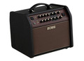 Boss Acoustic Singer Live LT Acoustic Guitar Amp - 373417-acoustic_singer_live_lt_DR2.jpg