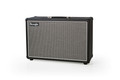 Mesa Boogie 2x12 Open Back Cab - Fillmore Dress - 0B212ASCO-Mesa-Boogie-2x12-Open-Back-Cab-Fillmore-Dress-Right.jpg