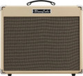Roland Blues Cube Stage 60 Watt Guitar Amp - 52886-tmpB44A.jpg