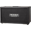 Mesa Boogie 2x12 Horizontal Rectifier Cabinet - 0212RABF-Mesa-Boogie-2x12-Horizontal-Rectifier-Cabinet-Right.jpg