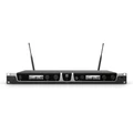 LD Systems U508 BPHH2 Wireless Headset System - LDU508BPHH2-LDU508BPHH2_4.jpg