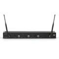 LD Systems U508 BPHH2 Wireless Headset System - LDU508BPHH2-LDU508BPHH2_5.jpg