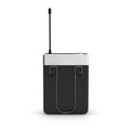 LD Systems U508 BPHH2 Wireless Headset System - LDU508BPHH2-LDU508BPHH2_9.jpg