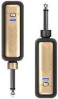 Positive Grid Spark Link Adaptable Guitar Wireless System - SPARK-LINK-spark-link-positive-grid-spark-link-adaptable-guitar-wireless-system-hero.jpg