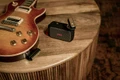 Positive Grid Spark Link Adaptable Guitar Wireless System - SPARK-LINK-spark-link-go-[2023.11.30-DSC02270+DSC02269].jpg