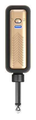 Positive Grid Spark Link Adaptable Guitar Wireless System - SPARK-LINK-spark-link-TX-front-W0-3aaaa.893-02.jpg