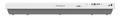 Roland FP-30X Digital Piano in White - 426611-FP-30X PIF EN-7.jpg