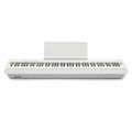 Roland FP-30X Digital Piano in White - 514671-1653912915866.jpg